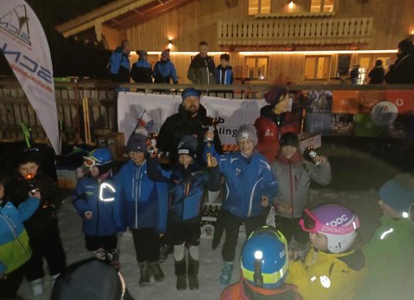 20260207 LKM Regensburg Ski Alpin RS